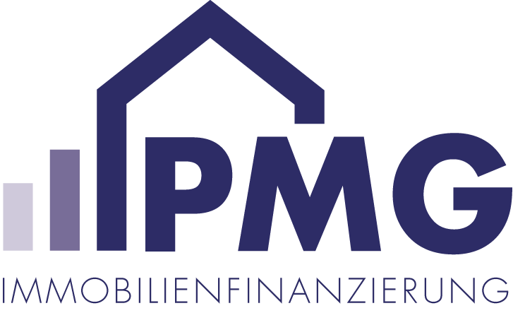 PMG ImmobilienFinanzierung