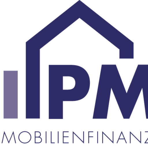 (c) Pmg-immobilienfinanzierung.de